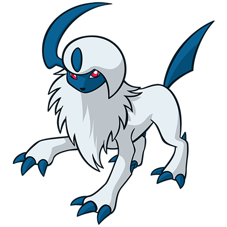 Absol